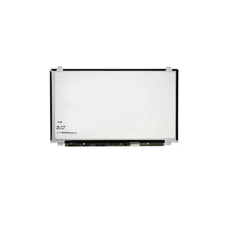 13.3" Fhd Touch Lcd Screen