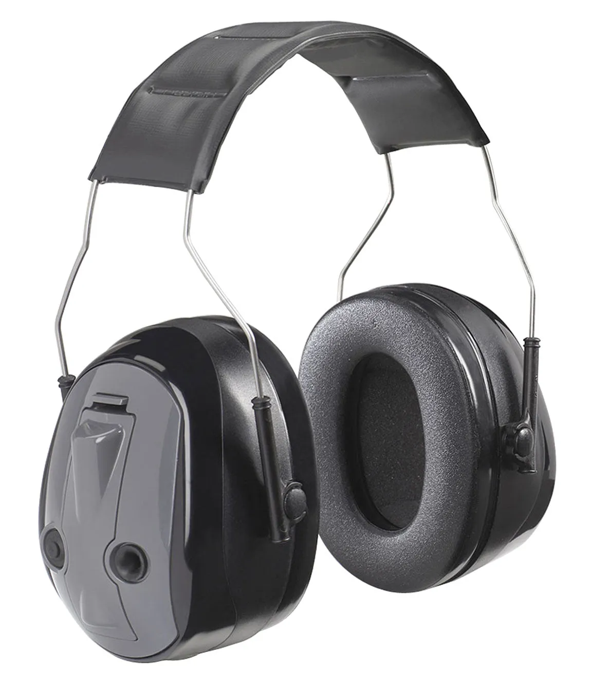 3M™ Peltor™ PTL™ Earmuffs