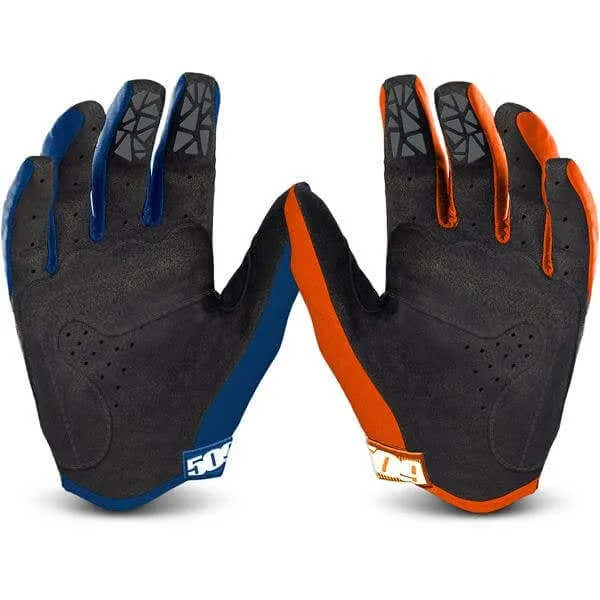 509 Low 5 Glove