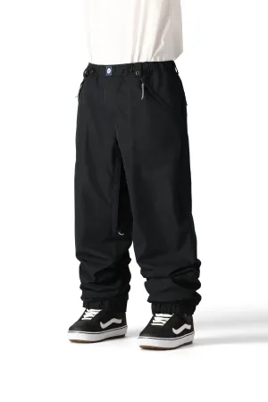 686 Dojo Pant