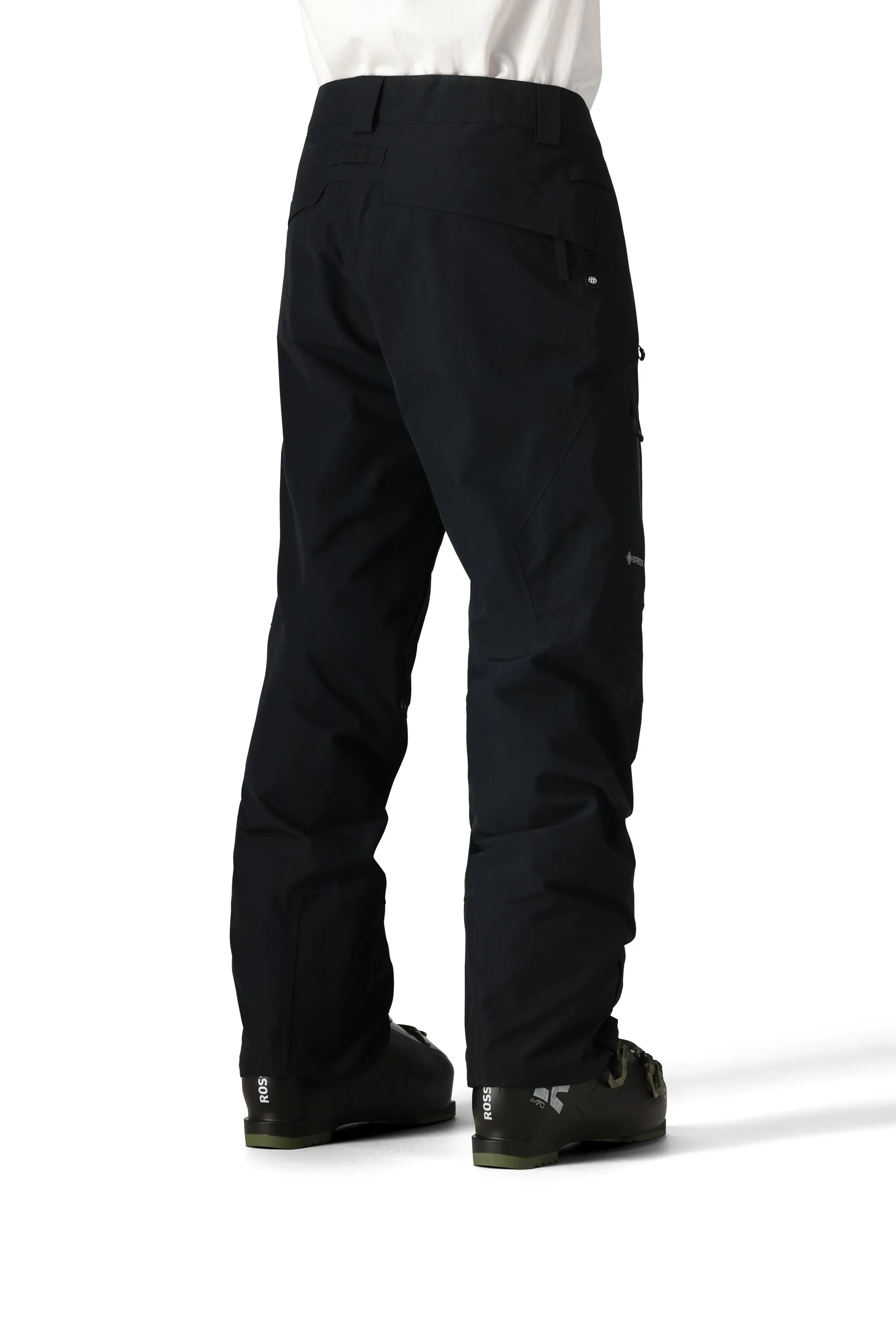 686 GORE-TEX GT Pants