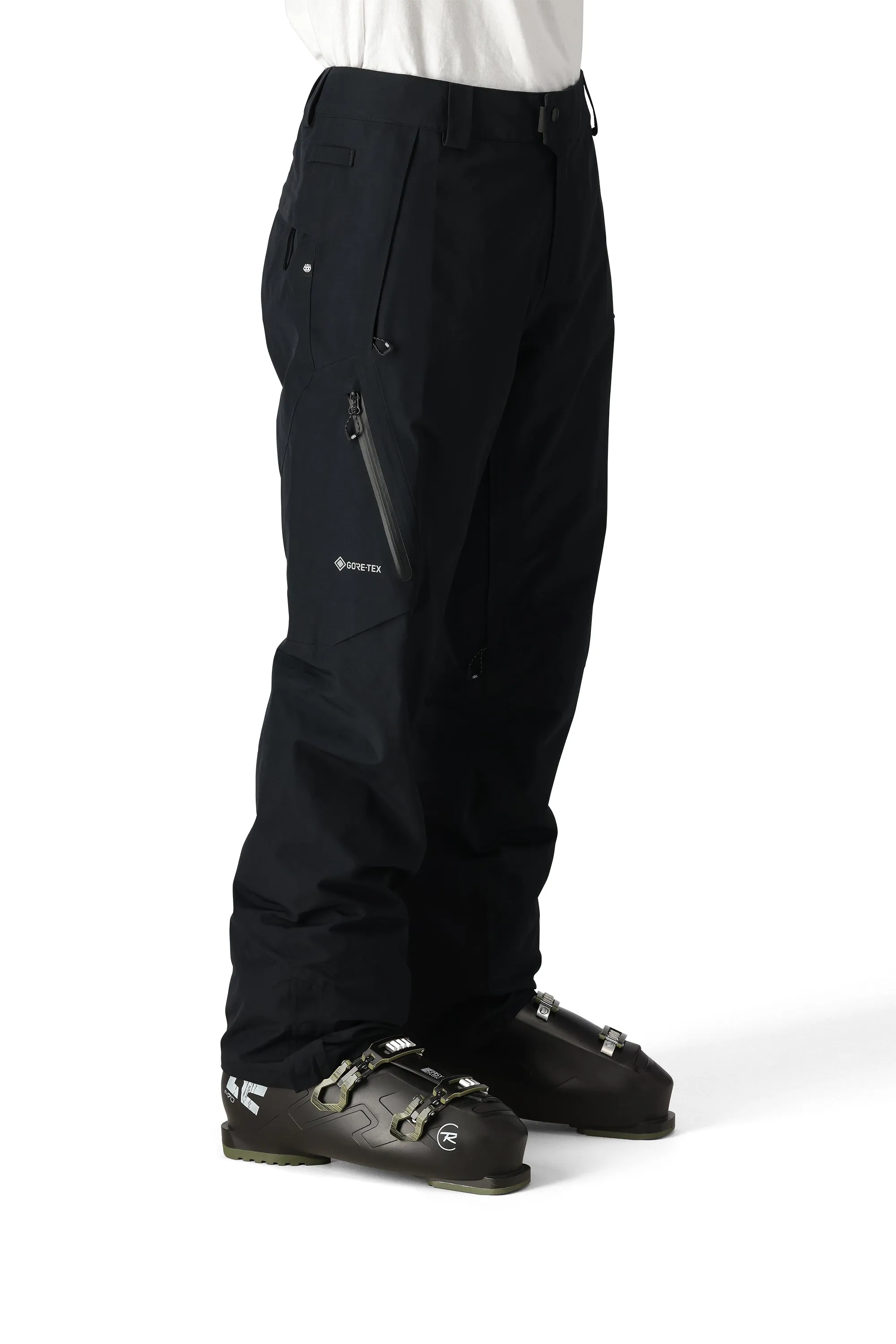 686 GORE-TEX GT Pants