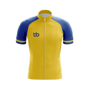 Al Nassr Football Club Jerseys