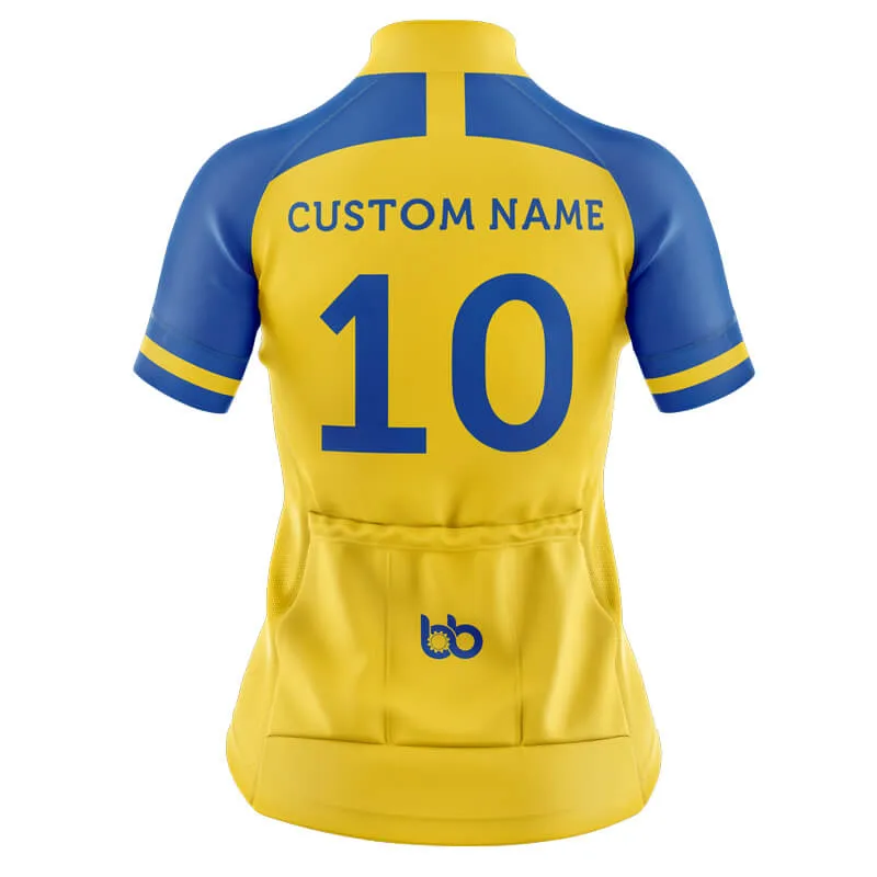 Al Nassr Football Club Jerseys