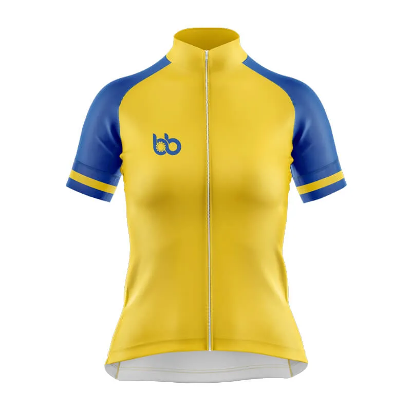 Al Nassr Football Club Jerseys