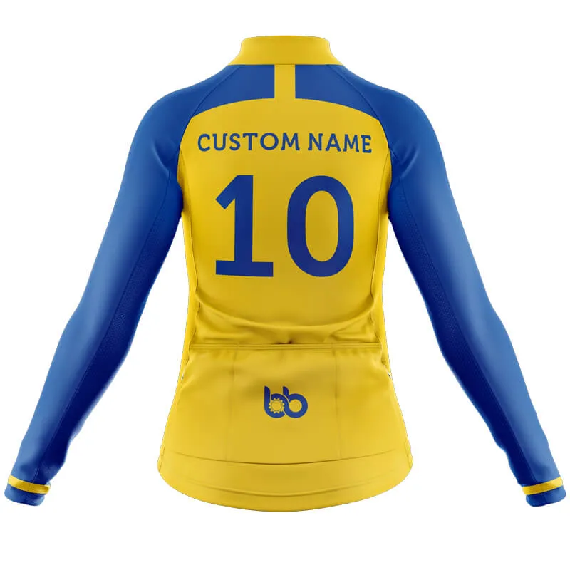 Al Nassr Football Club Jerseys