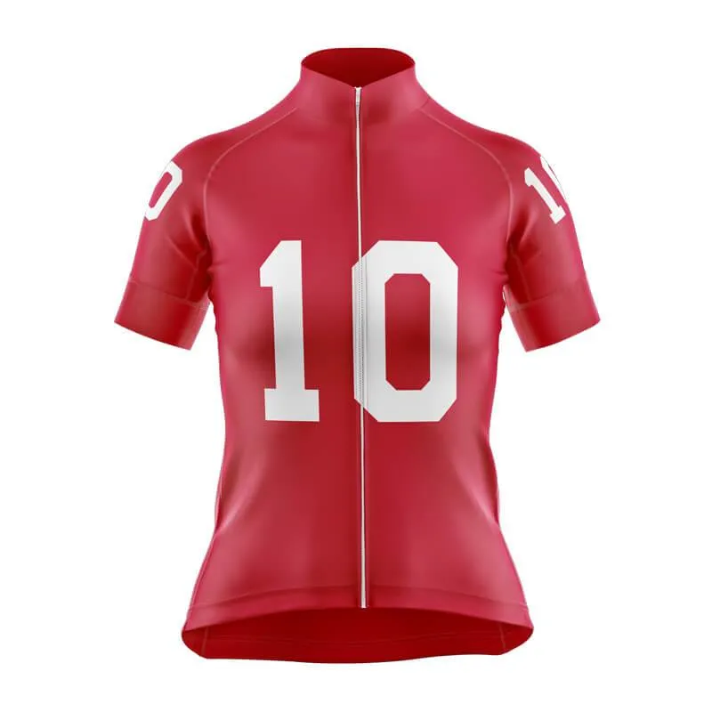 Alabama (V1) jerseys