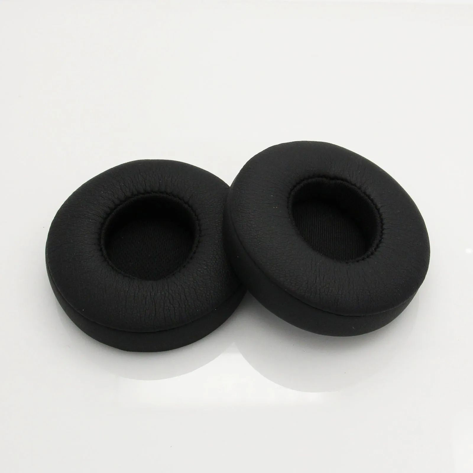 Applicable to Magic Sound Solo 2.0 Earphone Sleeves Solo3 Earphone Sponge Cover Second Generation Bluetooth Third Generation Wireless Earmuffs