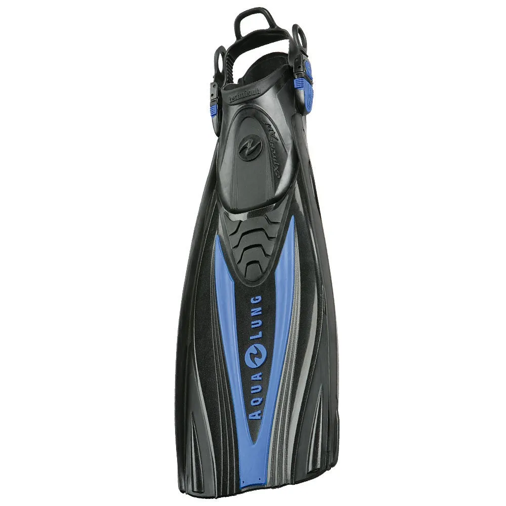 Aqua Lung Express ADJ Fins