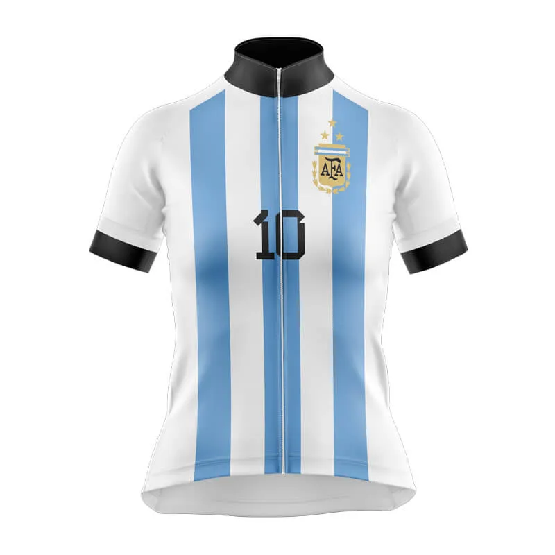 Argentina Football Club Jerseys