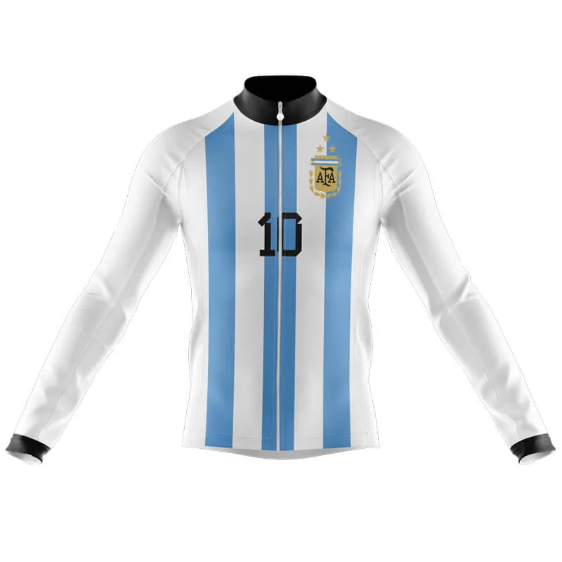 Argentina Football Club Jerseys