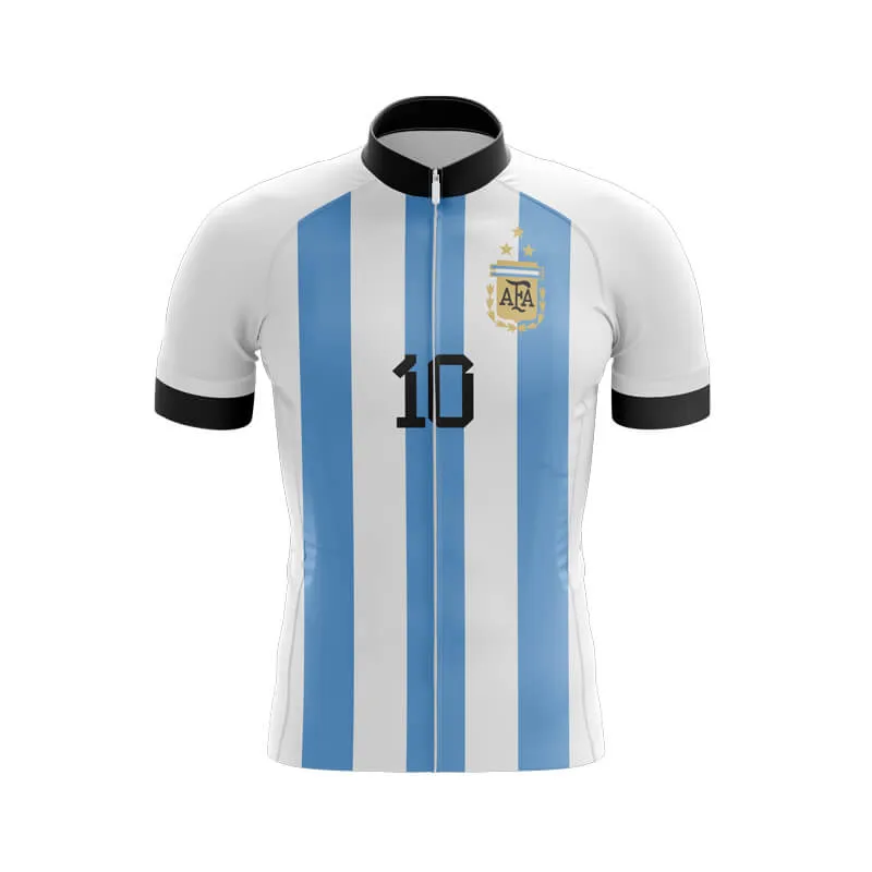 Argentina Football Club Jerseys