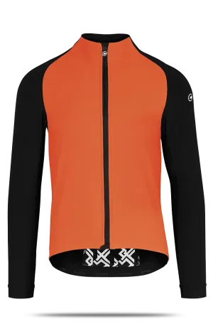 Assos MILLE GT Winter Jacket EVO SAMPLE