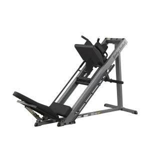 Body-Solid Leg Press and Hack Squat GLPH1100