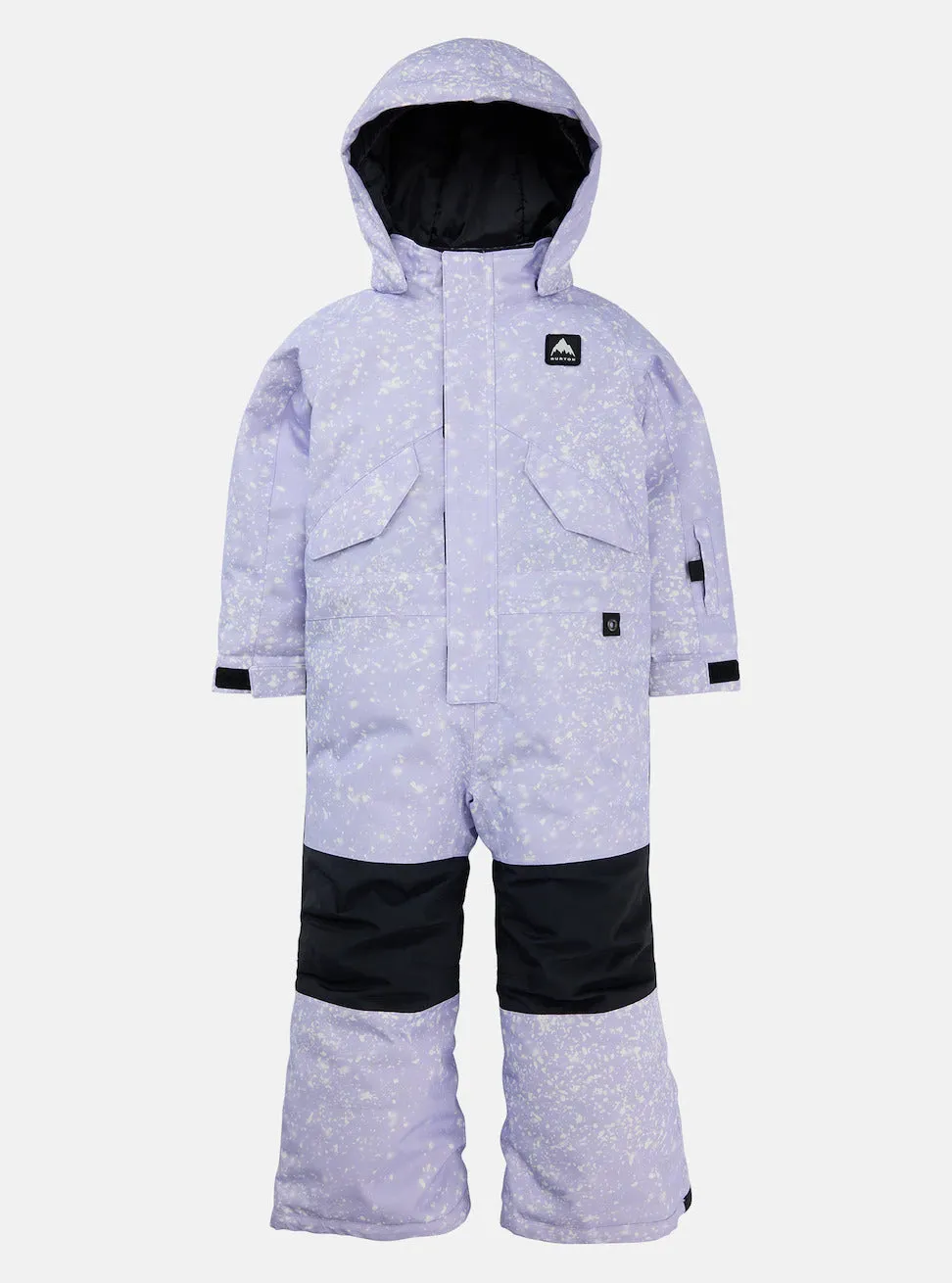 Burton Toddlers' 2L One Piece