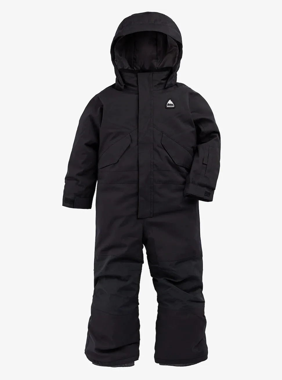 Burton Toddlers' 2L One Piece