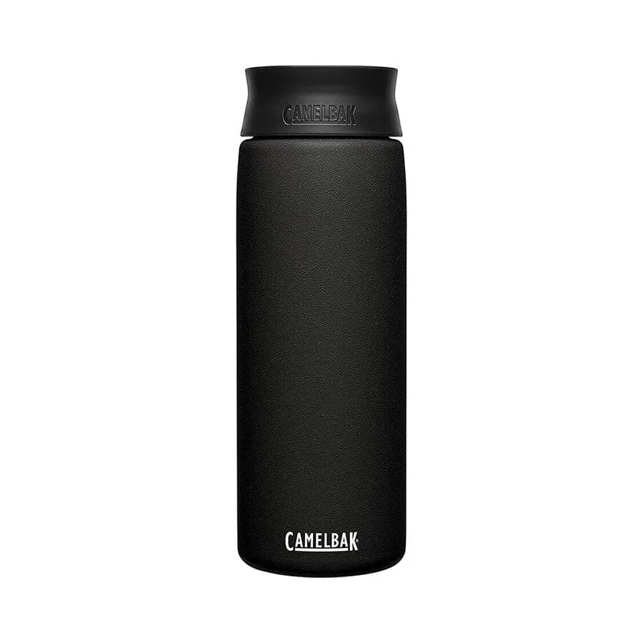 CamelBak Hot Cap 20oz Insulated Travel Mug