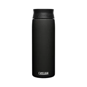 CamelBak Hot Cap 20oz Insulated Travel Mug