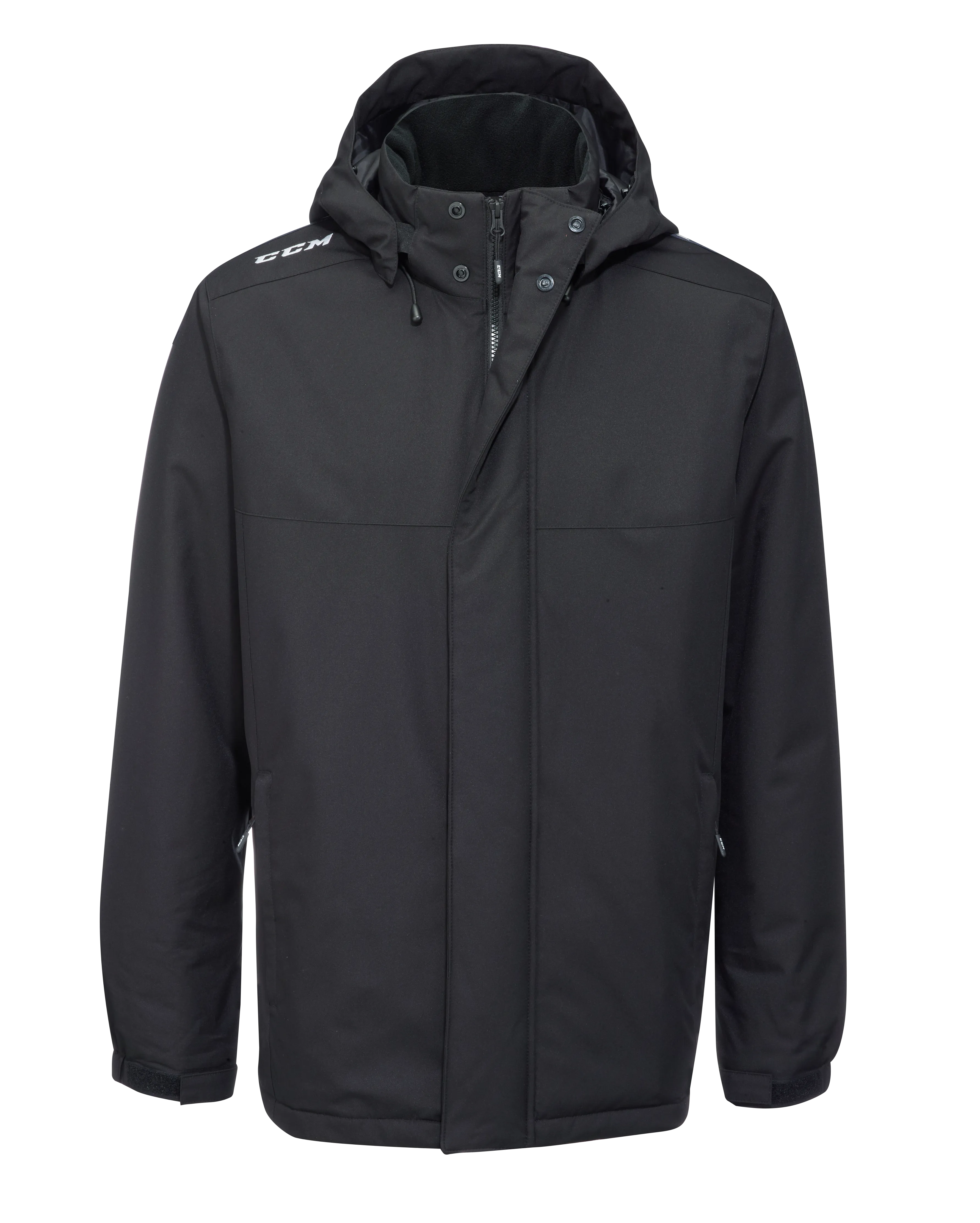 CCM Winter Jacket Adult