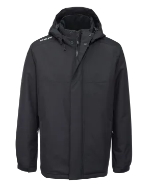 CCM Winter Jacket Adult