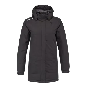 CCM Winter Jacket Women