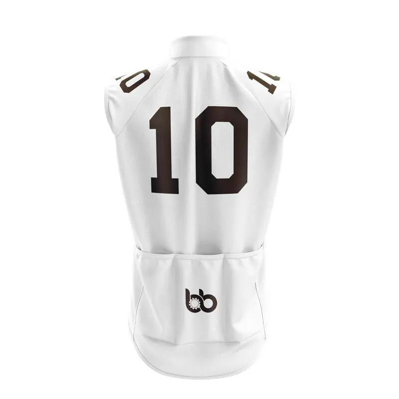 Cleveland (V2) jerseys