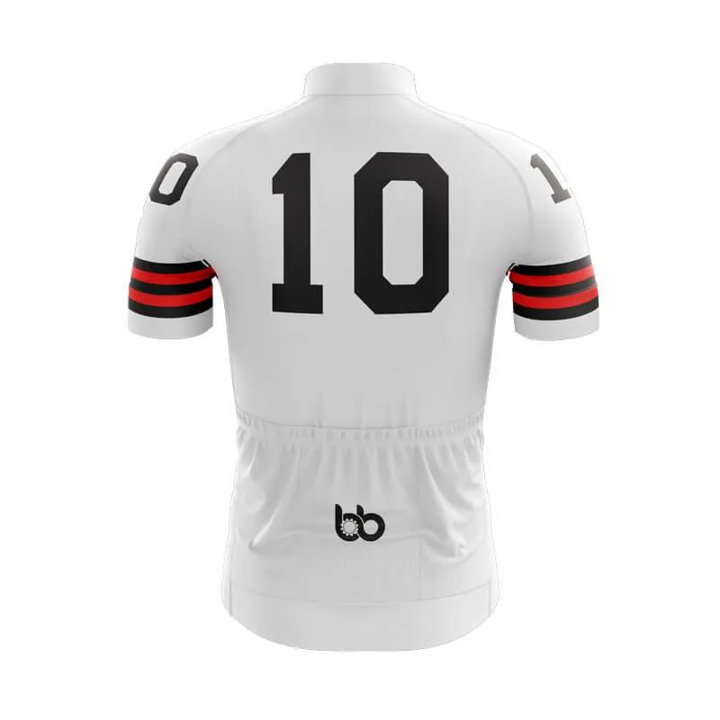 Cleveland (V2) jerseys