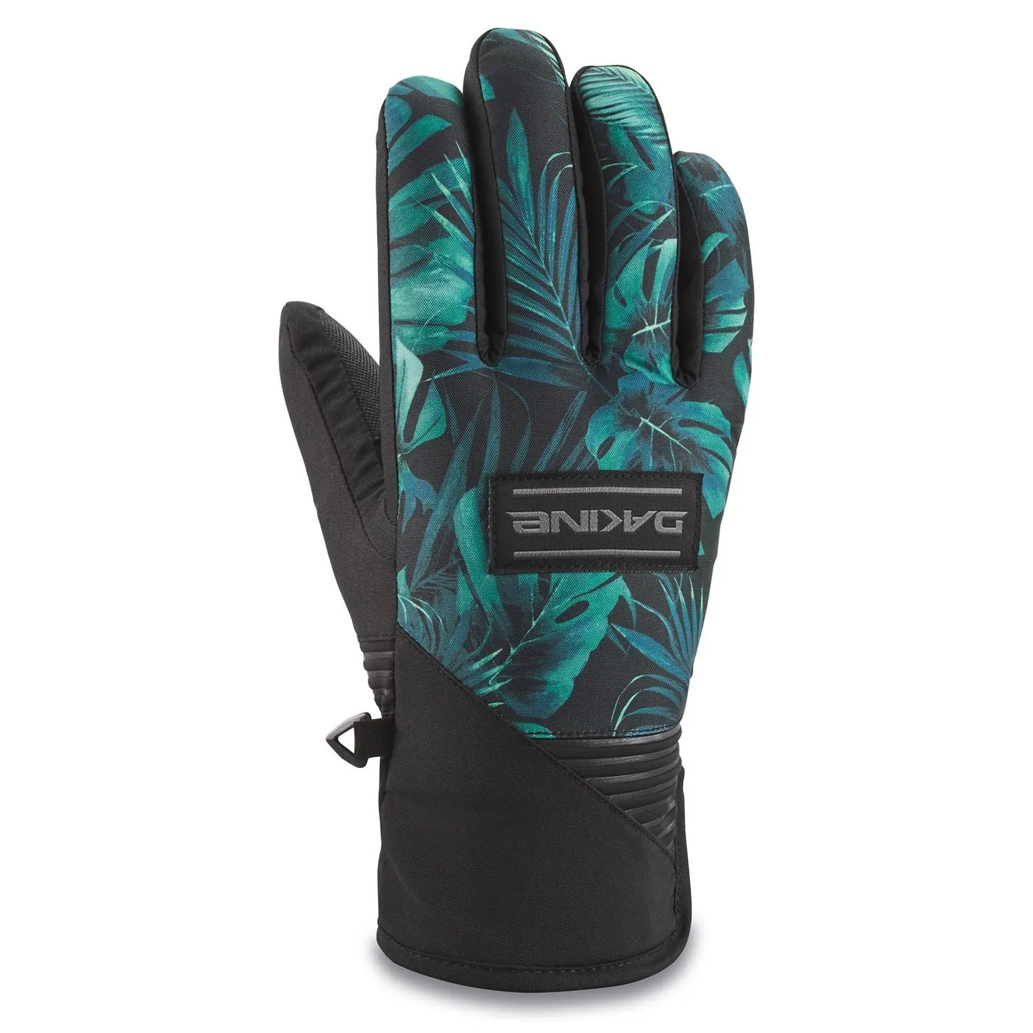 Crossfire Glove