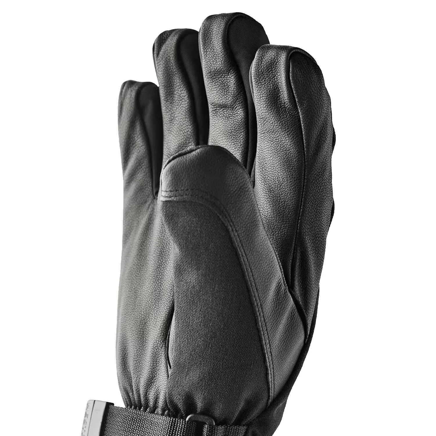 CZone Mountain Gloves