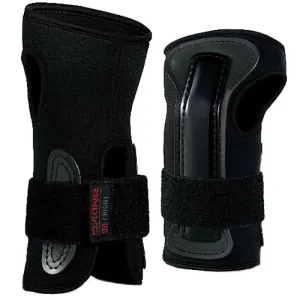 Dakine Wristguard