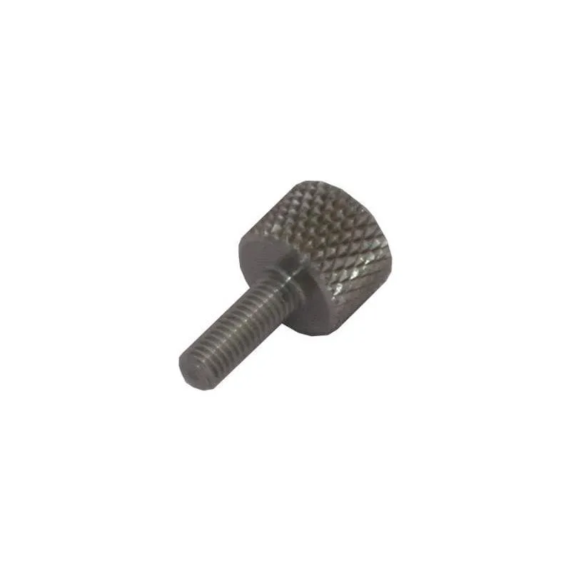 DIRZONE Cold Water Lock Down Screw