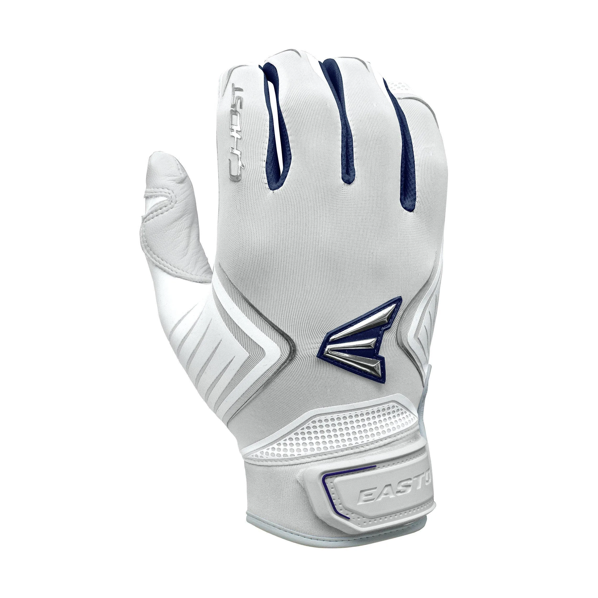 Easton Women's Ghost Fastpitch Batting Glove: A12118