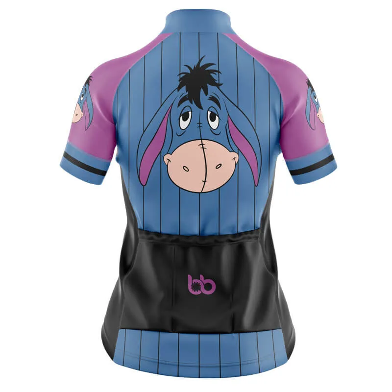 Eeyore Club Jerseys (V3)