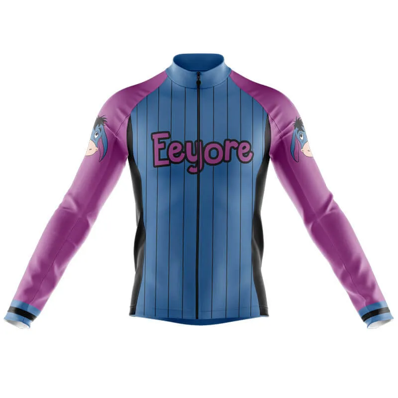 Eeyore Club Jerseys (V3)