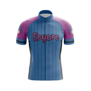 Eeyore Club Jerseys (V3)