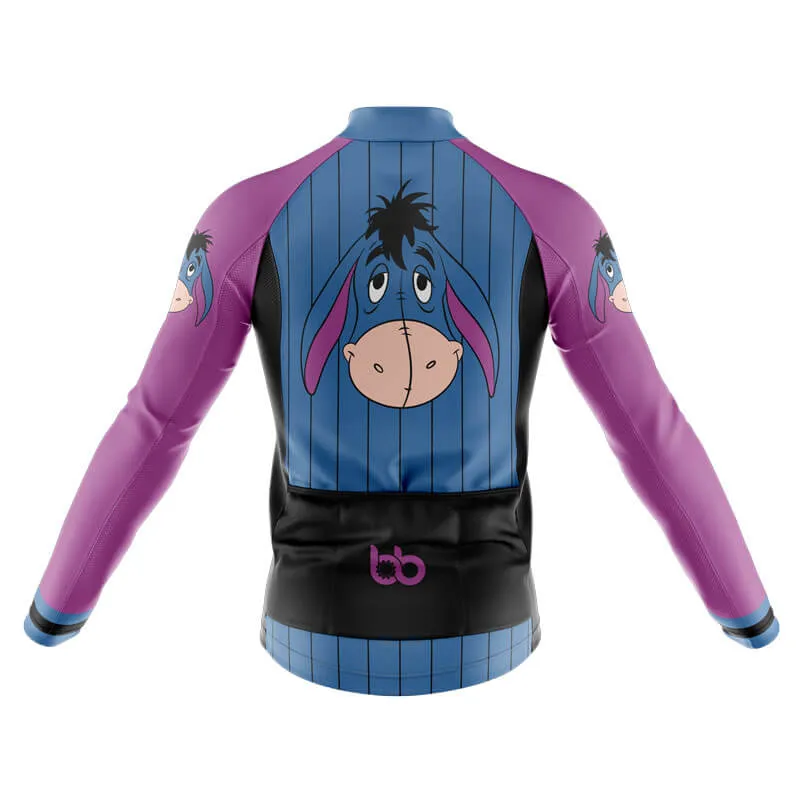 Eeyore Club Jerseys (V3)