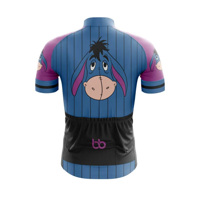 Eeyore Club Jerseys (V3)