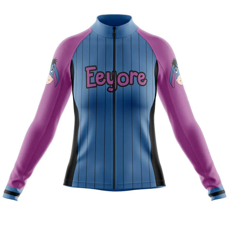 Eeyore Club Jerseys (V3)