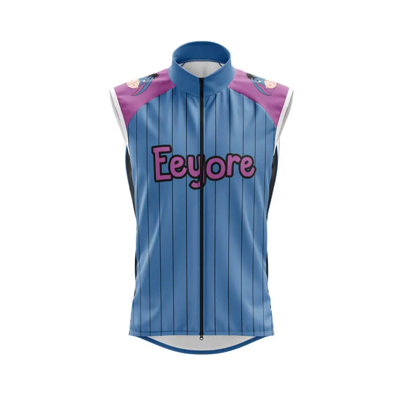 Eeyore Club Jerseys (V3)