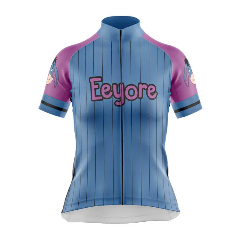 Eeyore Club Jerseys (V3)