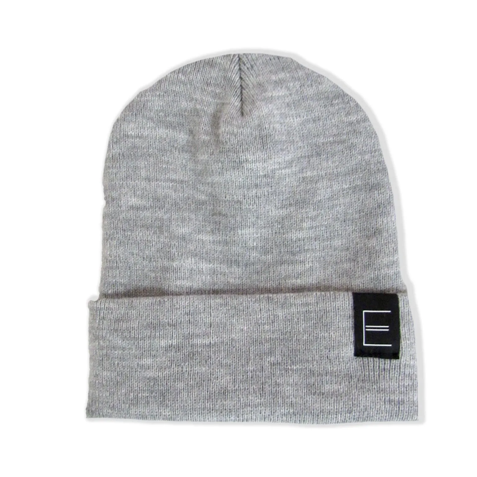 EVERYKIND BEANIE