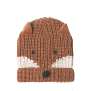 Felix Fox Hat