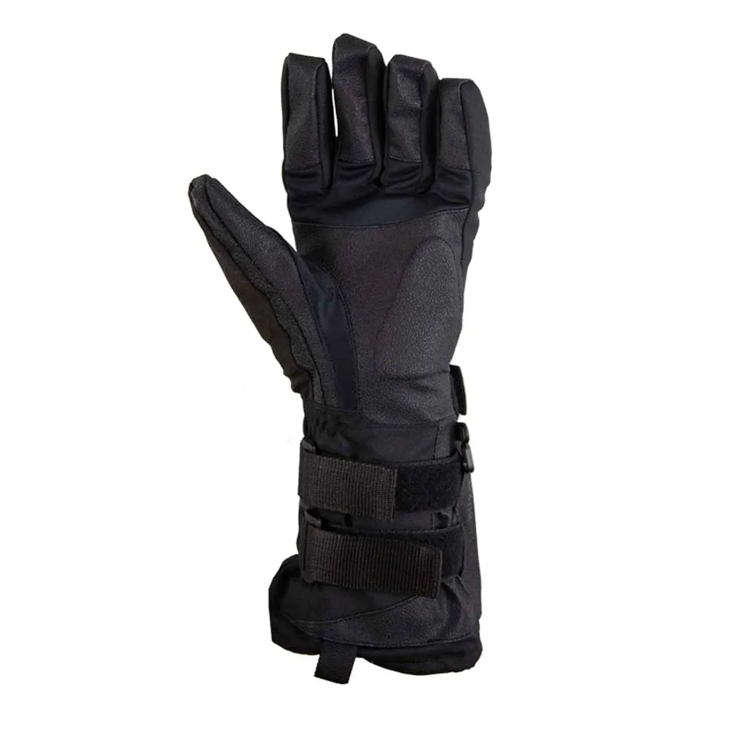 Flexmeter Double Sided Wristguard Glove