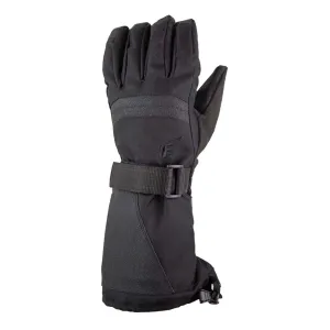 Flexmeter Double Sided Wristguard Glove