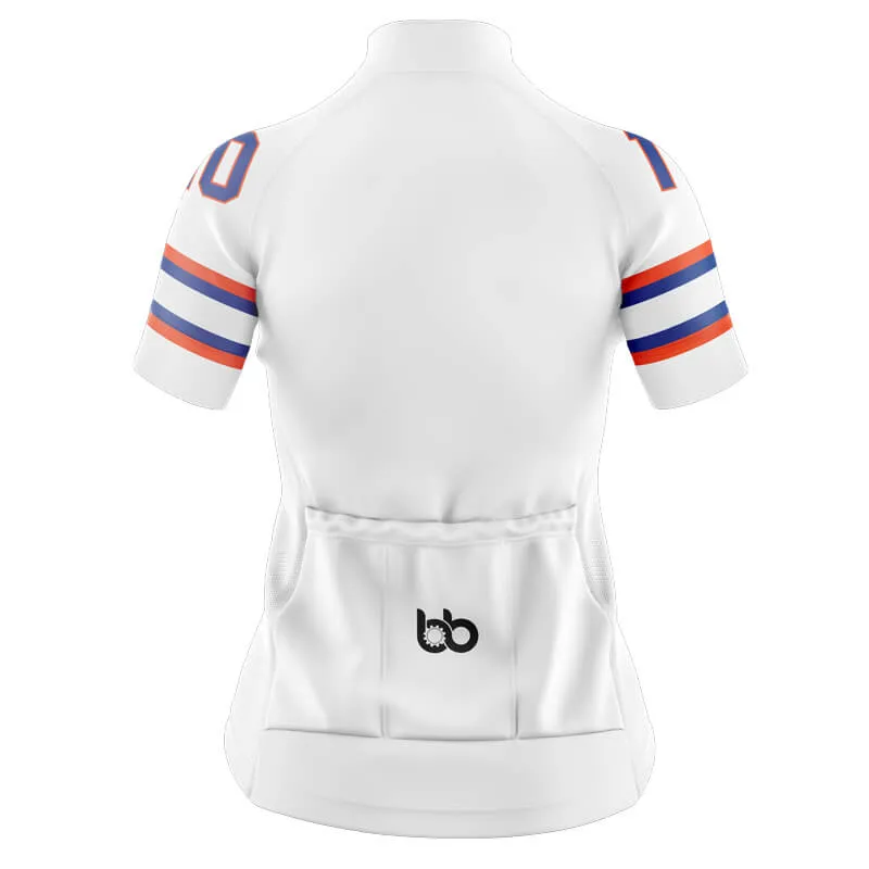 Florida (V2) jerseys