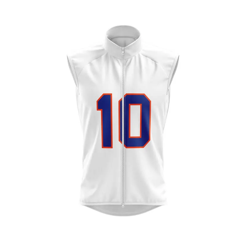 Florida (V2) jerseys