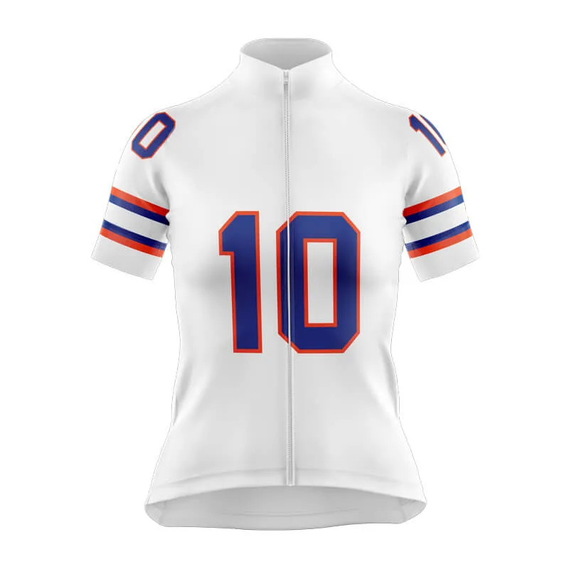 Florida (V2) jerseys