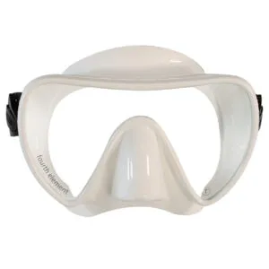 Fourth Element Scout Mask (Clarity)