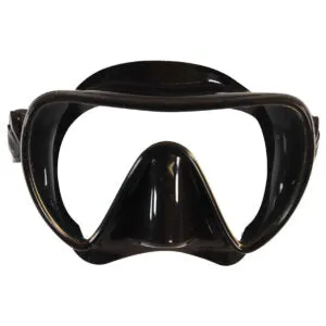 Fourth Element Scout Mask (Clarity)