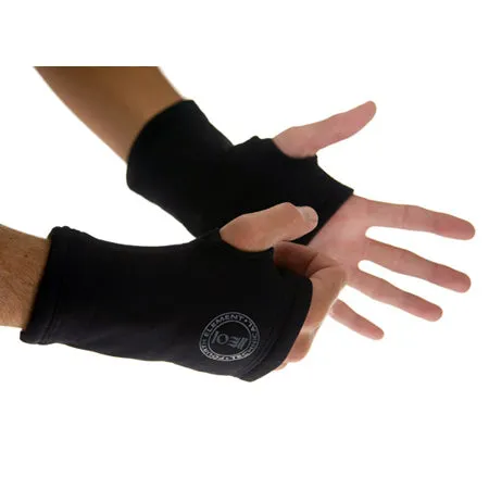 Fourth Element Xerotherm Wrist Warmer